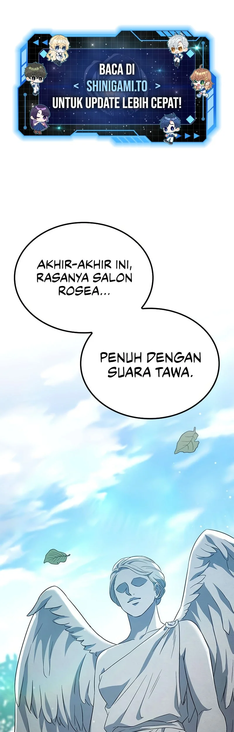 Chapter 11 - halaman 3
