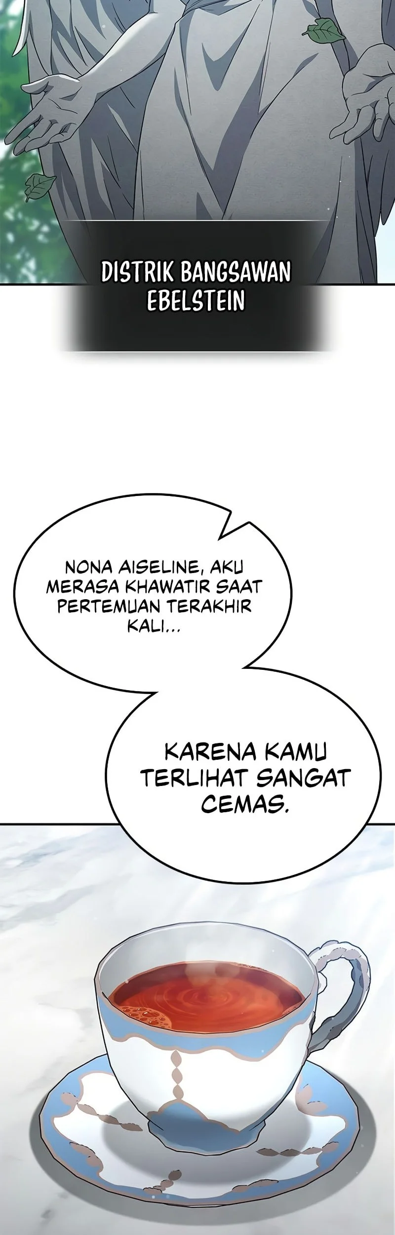 Chapter 11 - halaman 4