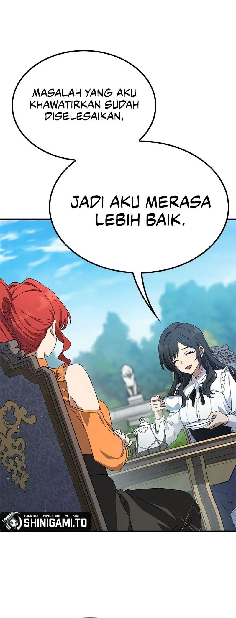 Chapter 11 - halaman 6