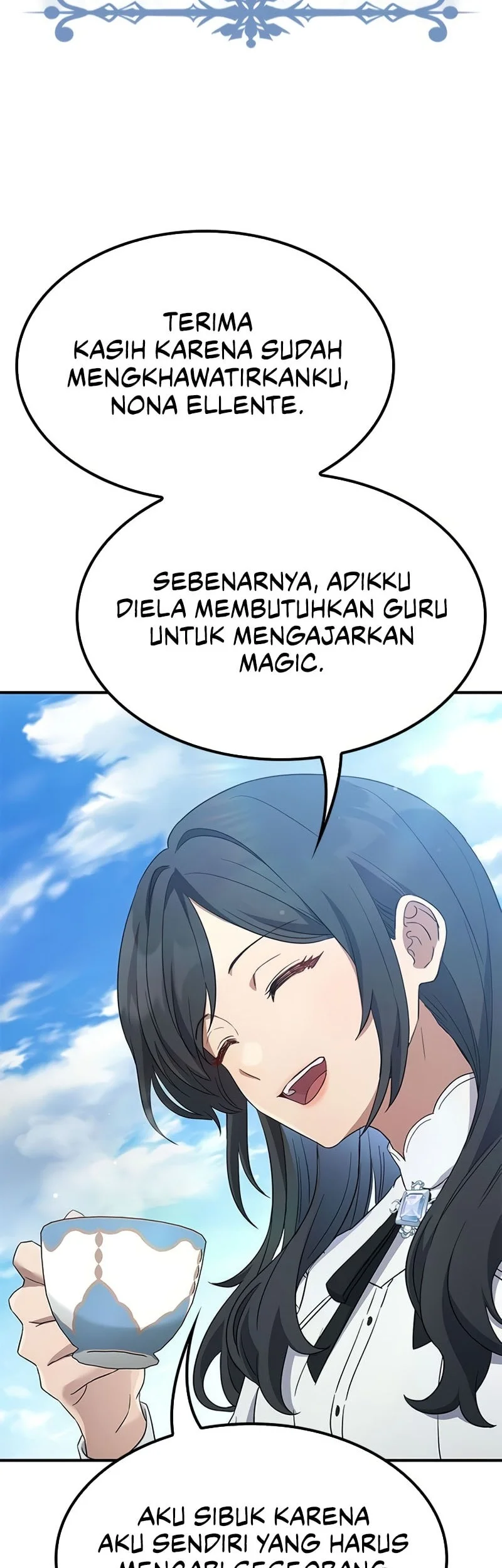 Chapter 11 - halaman 8