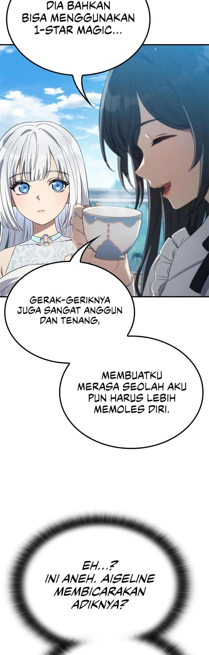 Chapter 11 - halaman 13