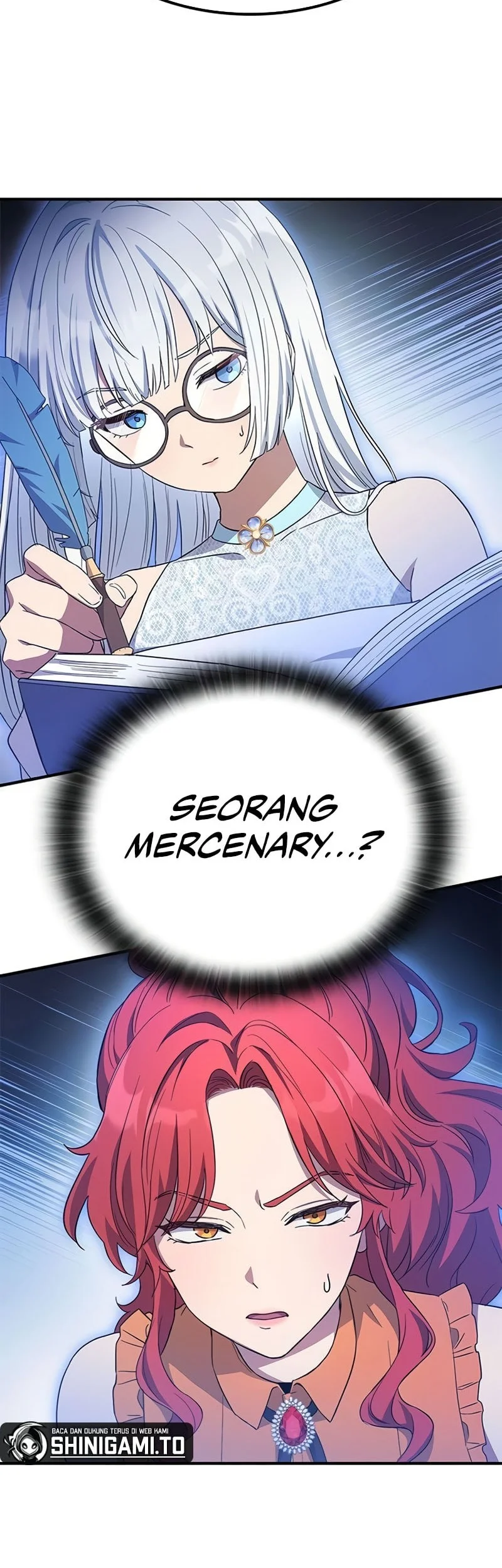 Chapter 11 - halaman 16