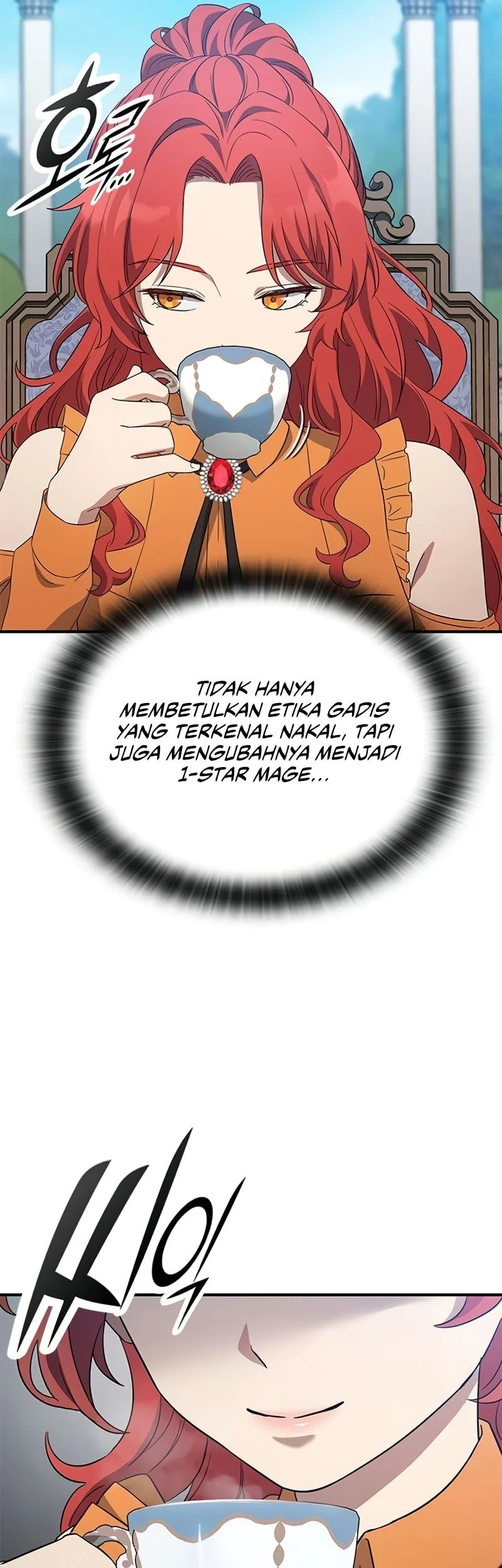 Chapter 11 - halaman 19