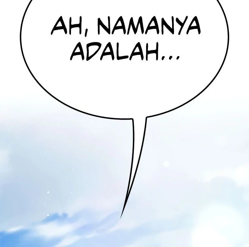 Chapter 11 - halaman 22