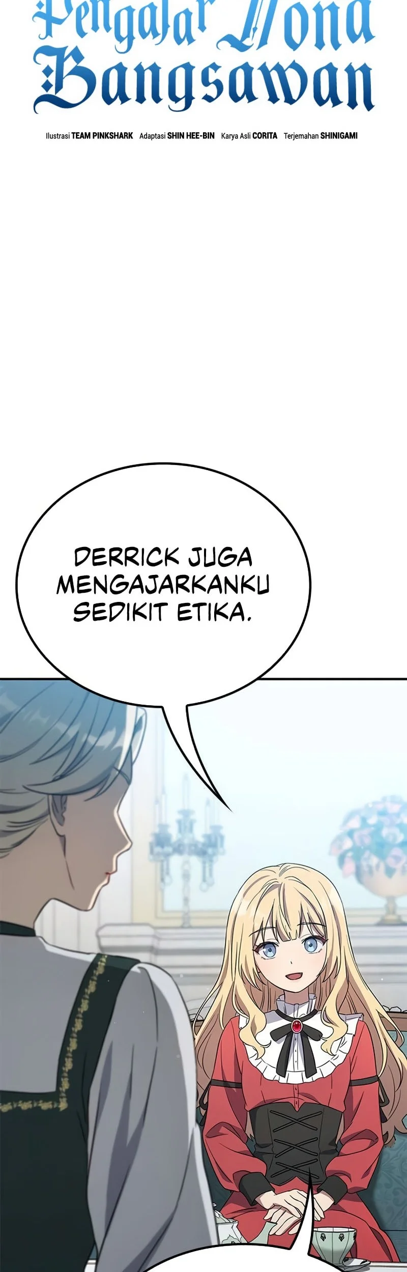 Chapter 11 - halaman 24