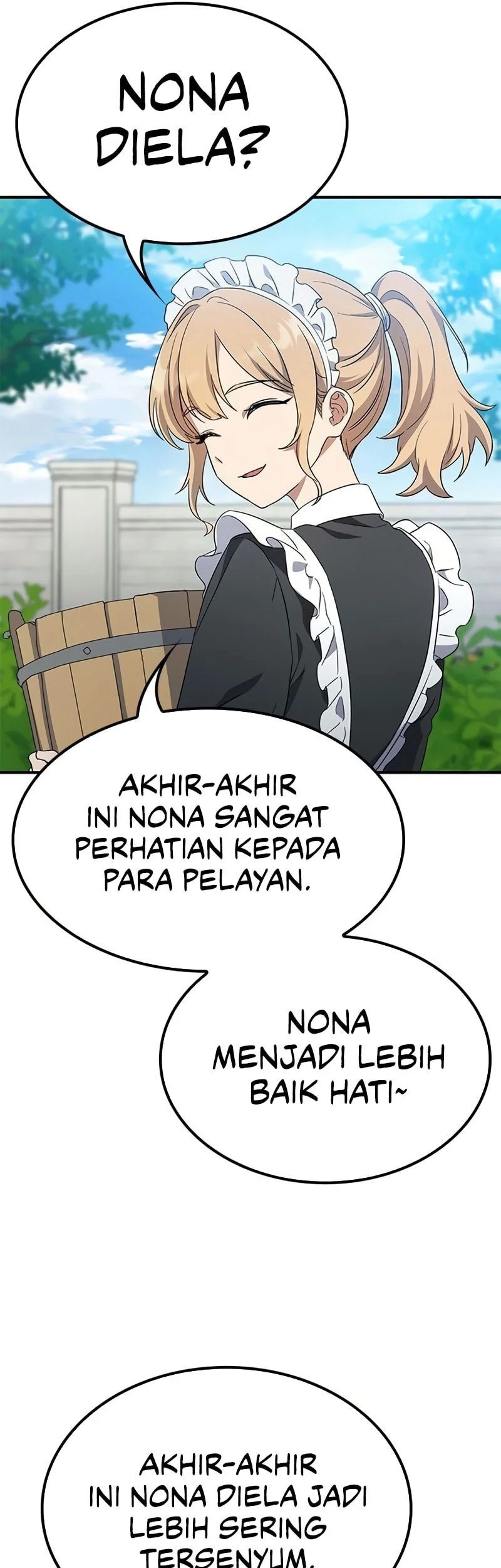 Chapter 11 - halaman 31