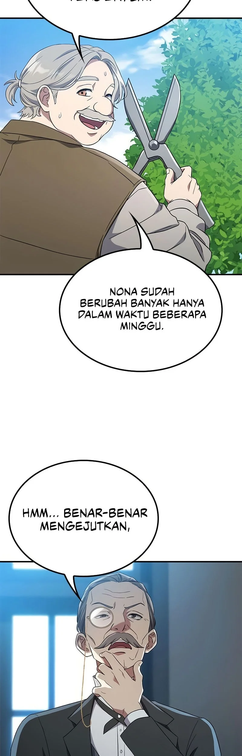 Chapter 11 - halaman 32