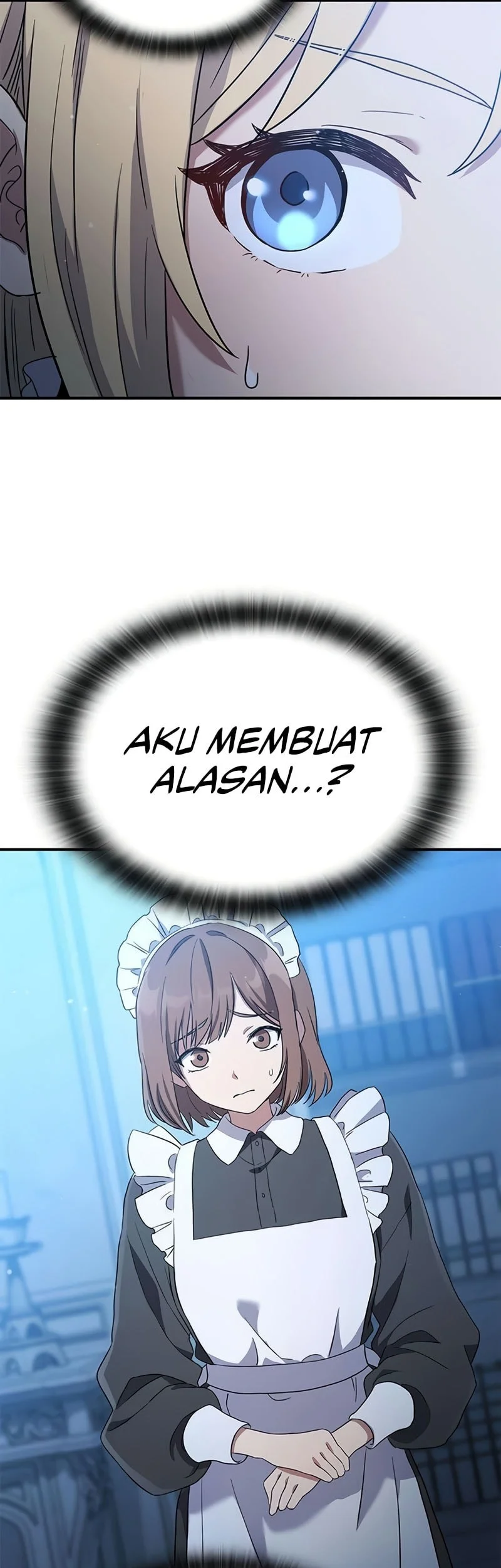 Chapter 12 - halaman 35