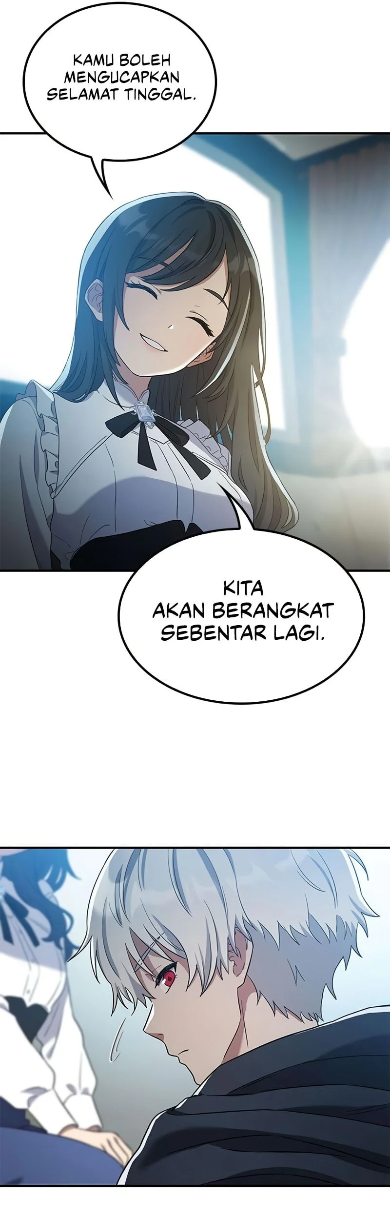 Chapter 12 - halaman 43