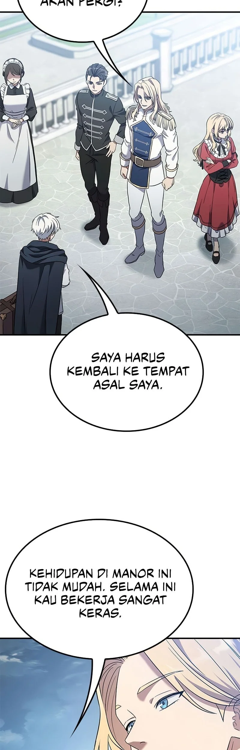 Chapter 12 - halaman 45