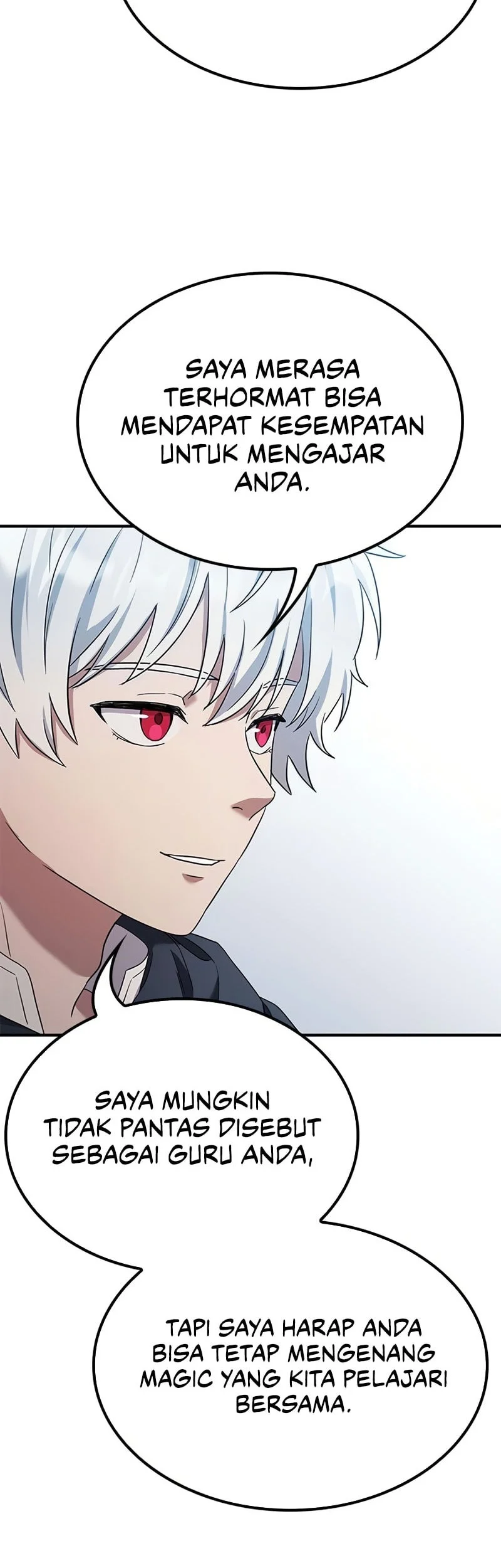 Chapter 12 - halaman 50