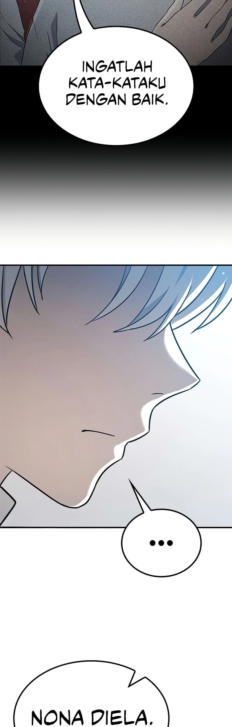 Chapter 12 - halaman 57