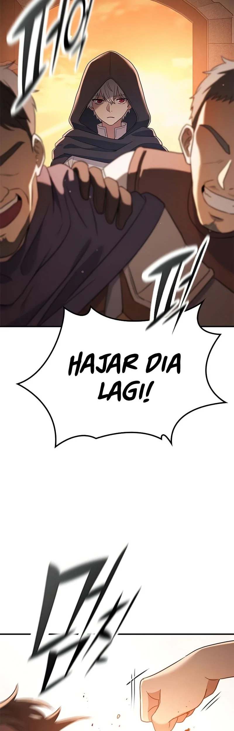 Chapter 12 - halaman 68