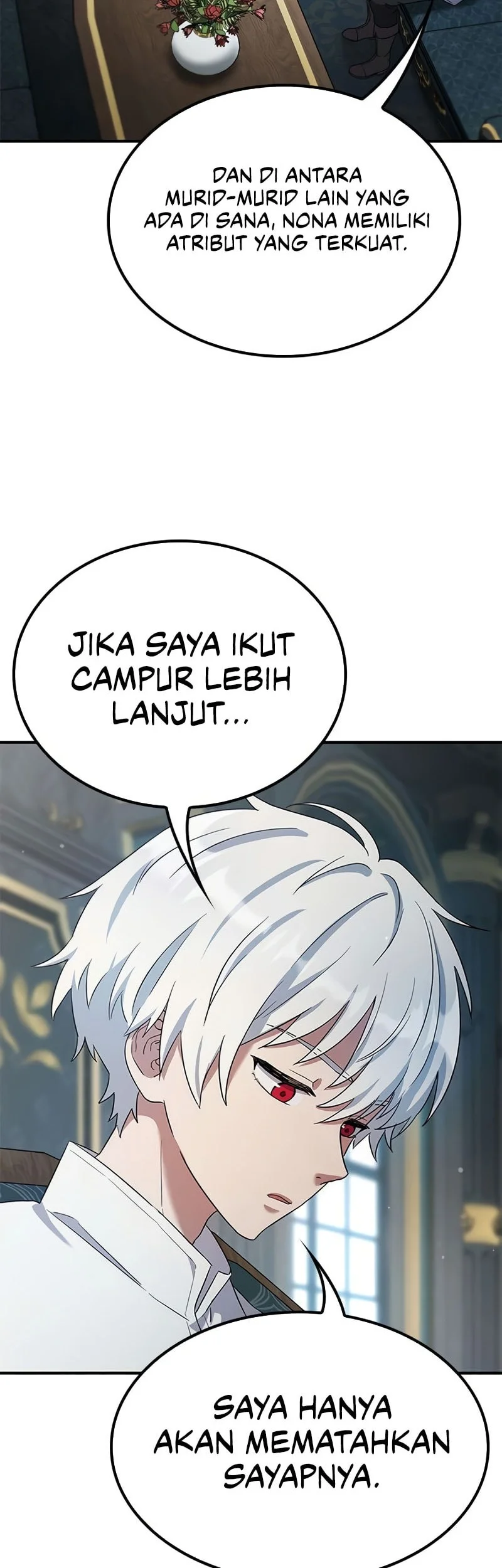 Chapter 12 - halaman 4