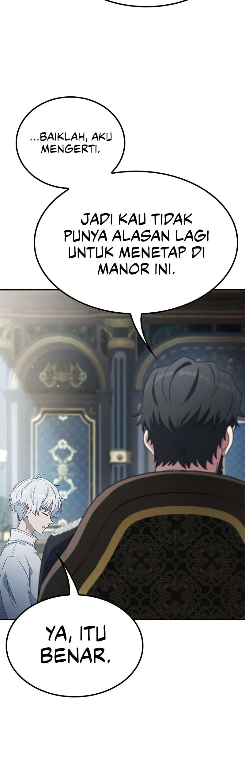 Chapter 12 - halaman 5