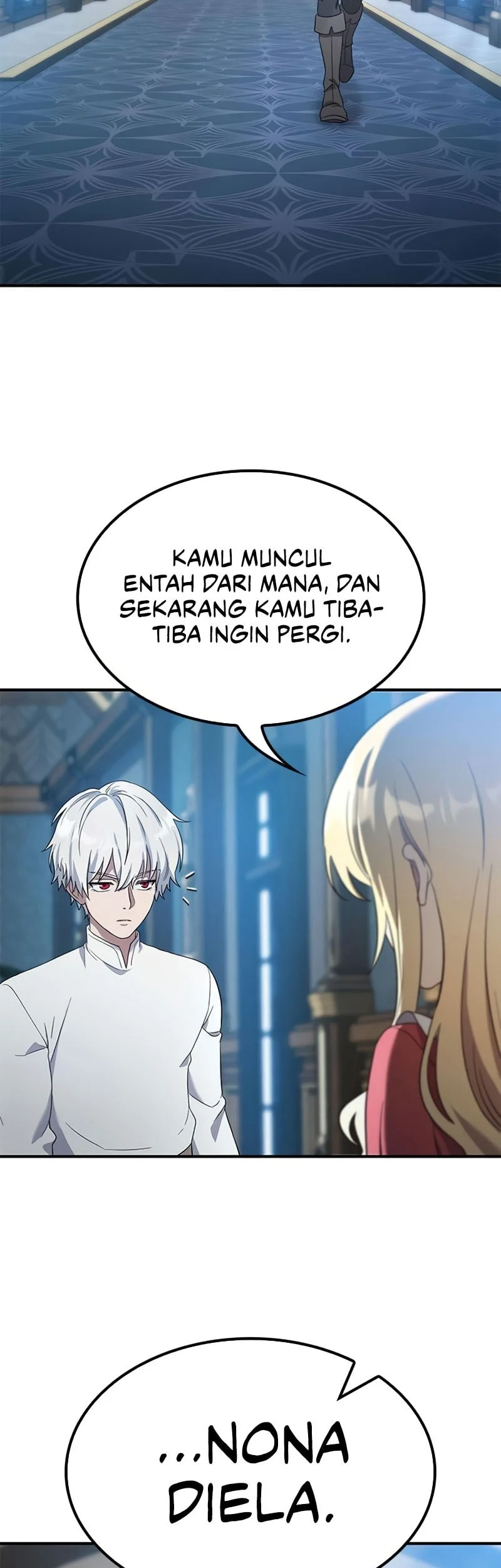 Chapter 12 - halaman 17