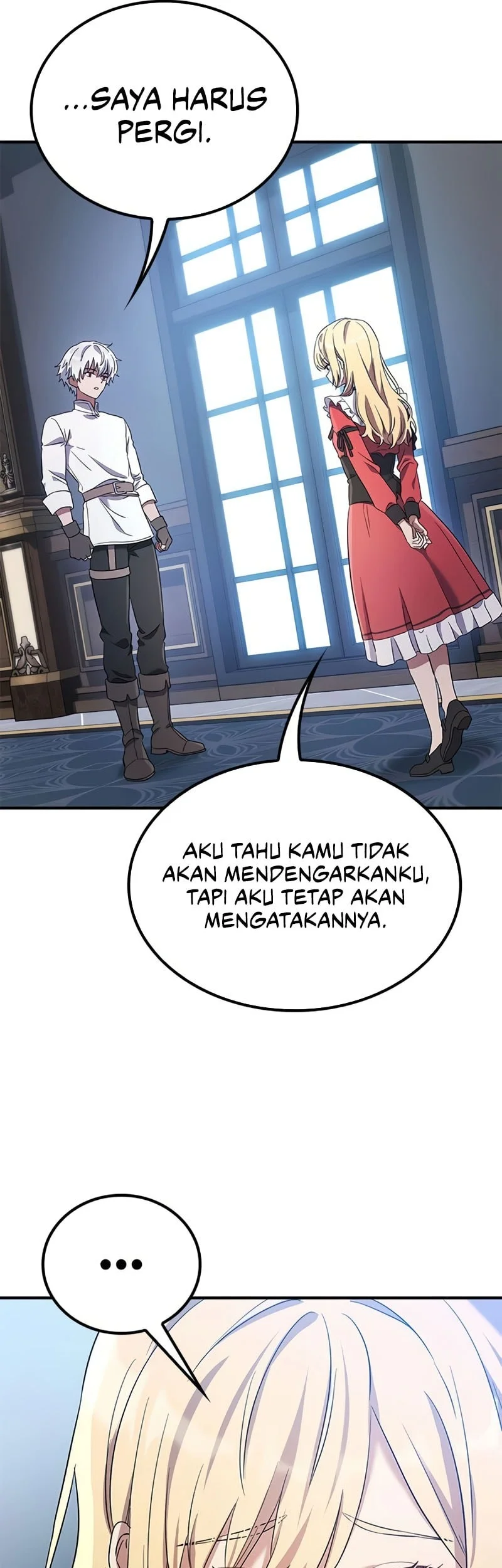 Chapter 12 - halaman 19