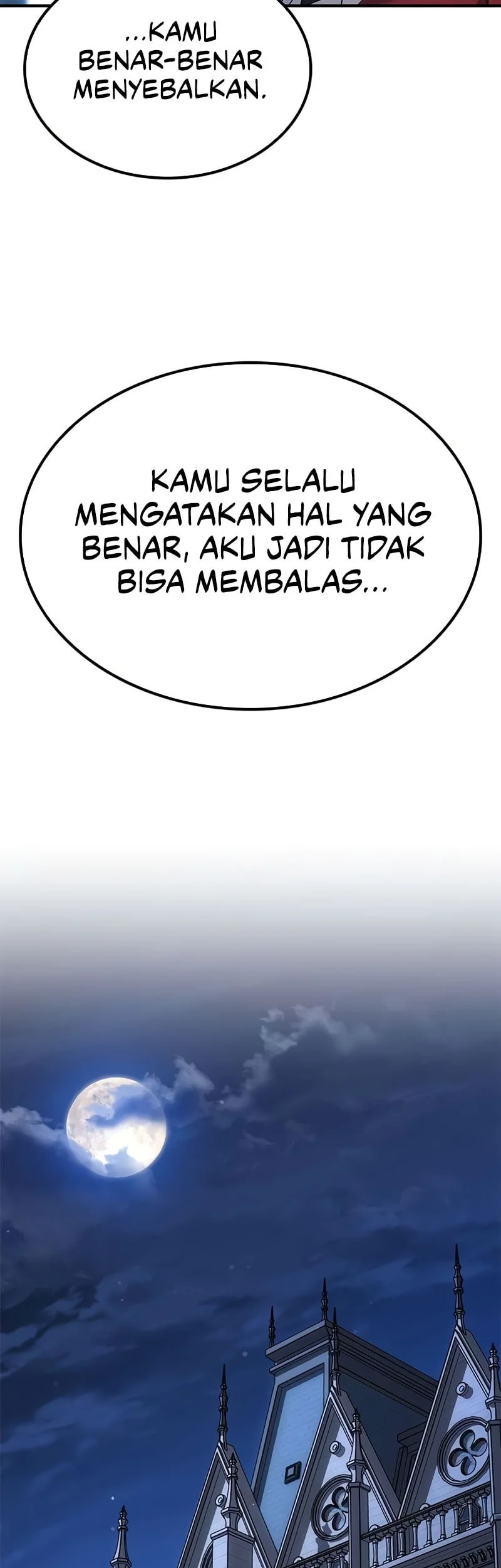 Chapter 12 - halaman 25