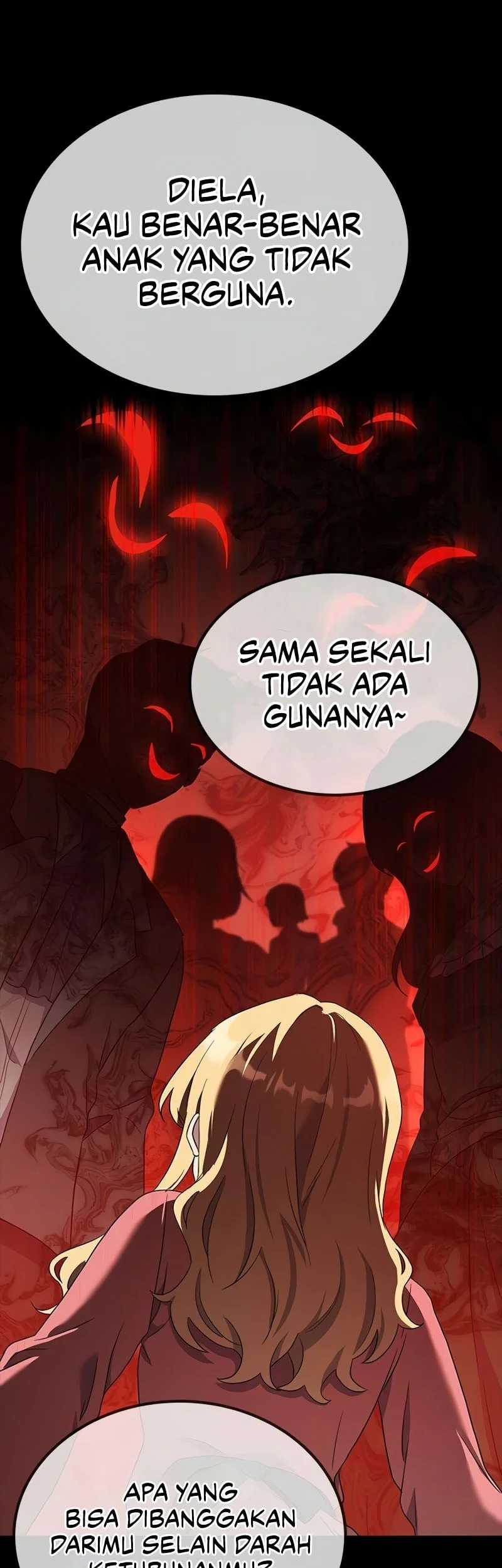 Chapter 12 - halaman 27