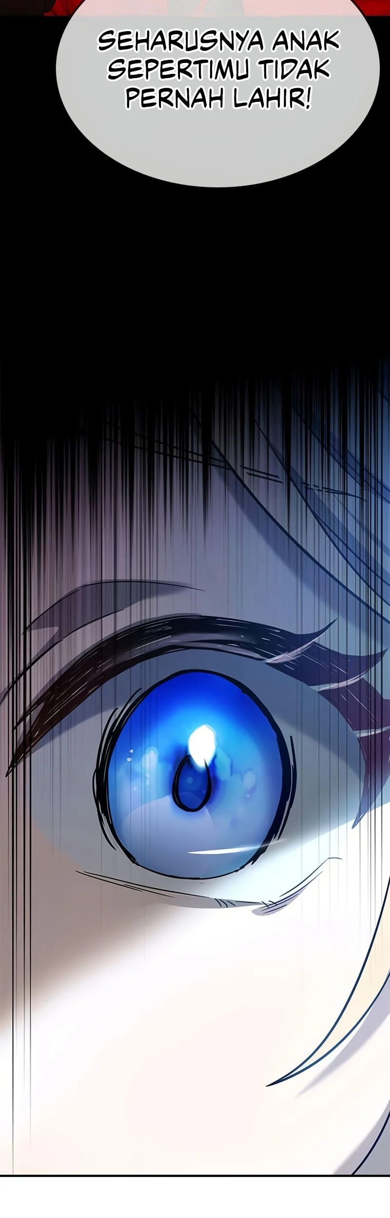 Chapter 12 - halaman 29