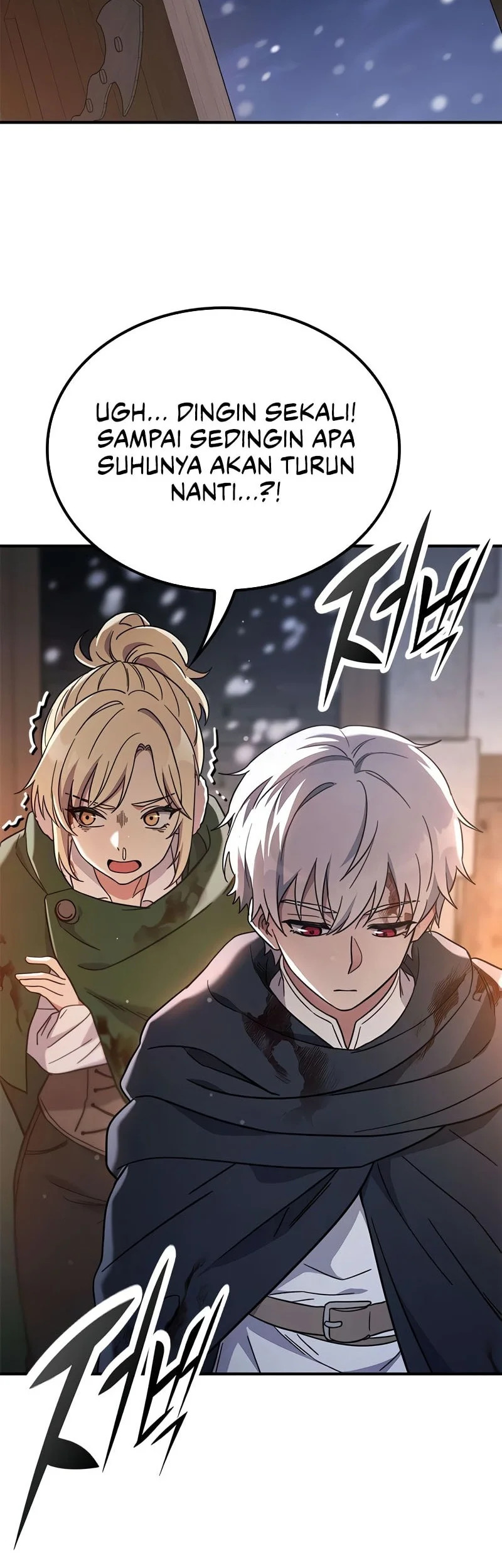 Chapter 13 - halaman 36
