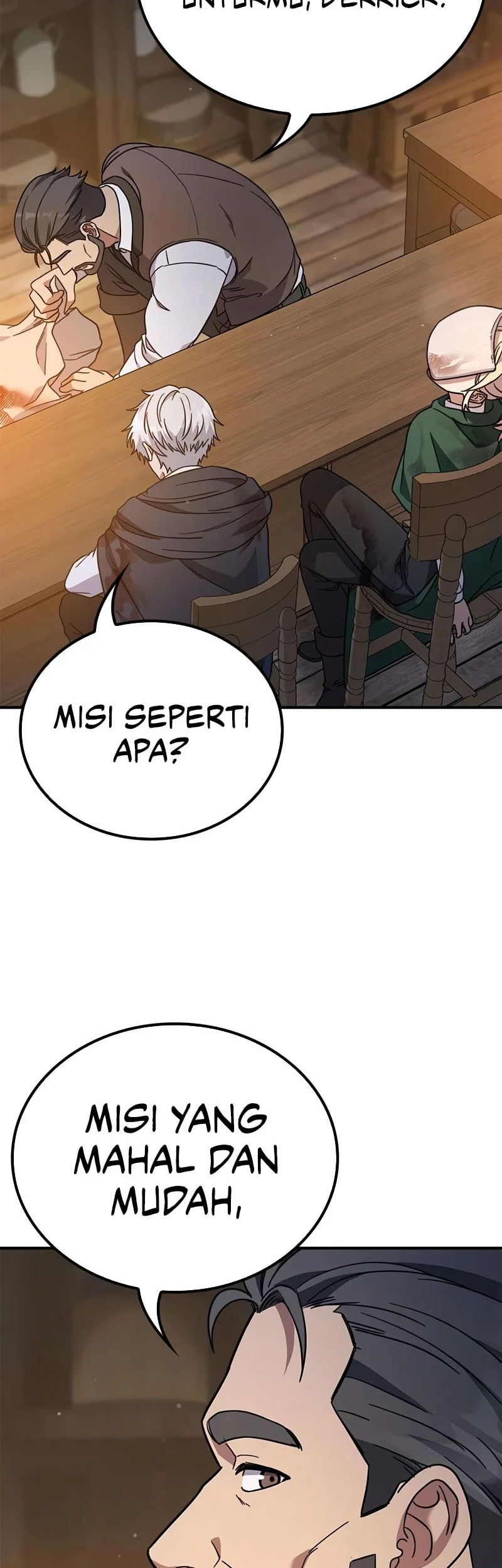 Chapter 13 - halaman 40