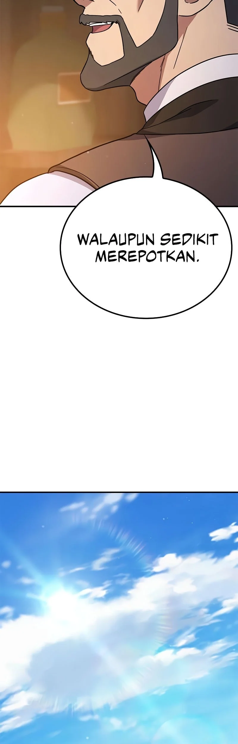 Chapter 13 - halaman 41