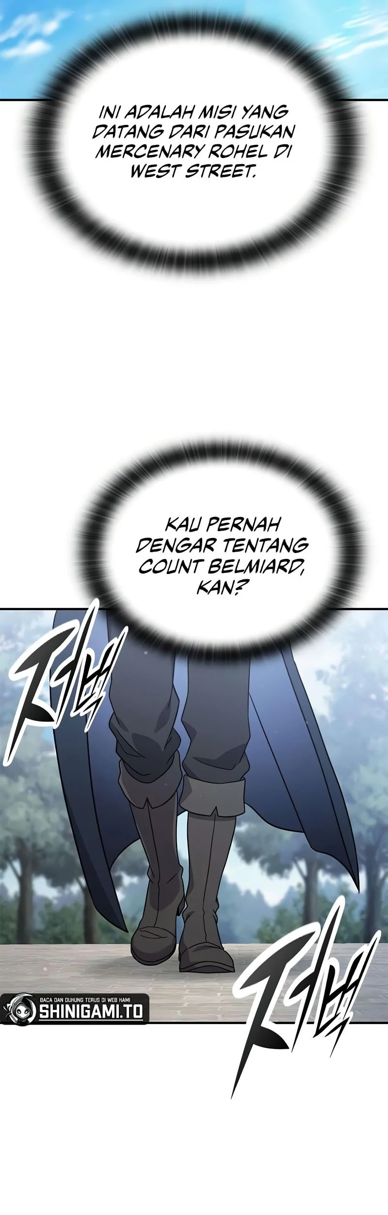 Chapter 13 - halaman 42