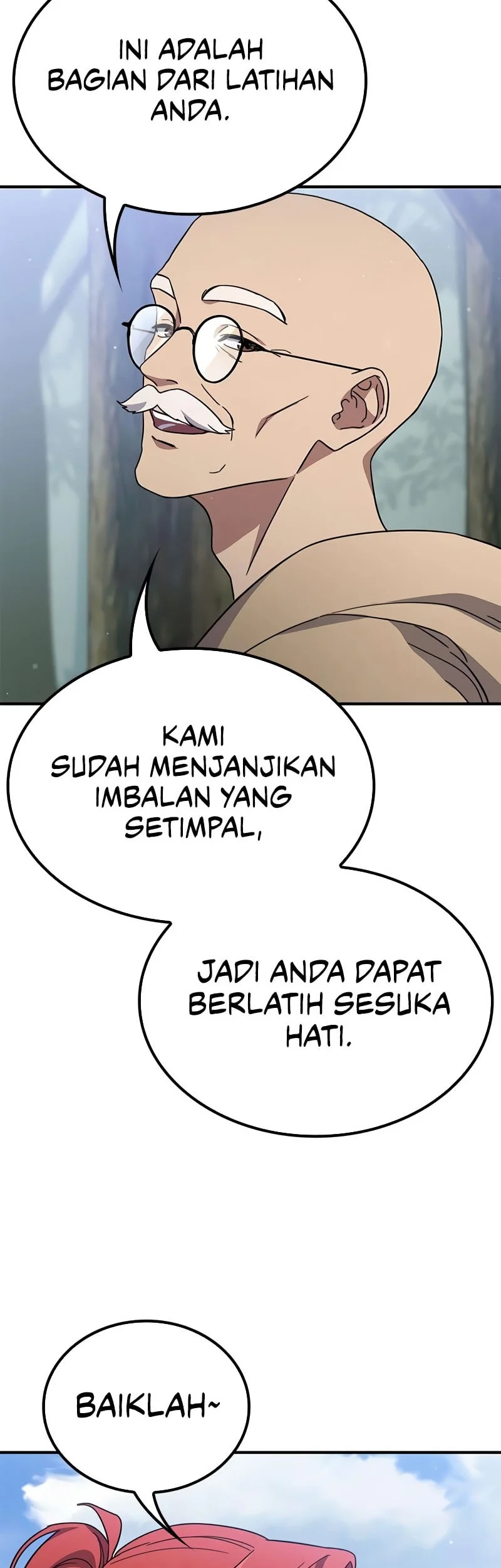 Chapter 13 - halaman 48