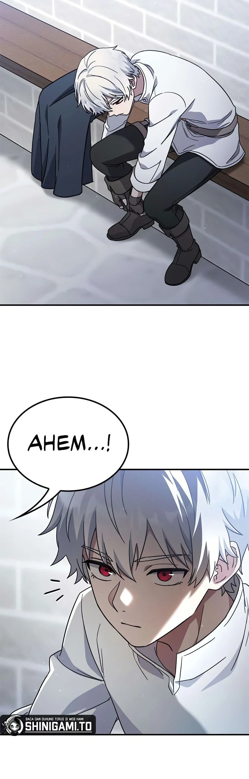 Chapter 13 - halaman 51