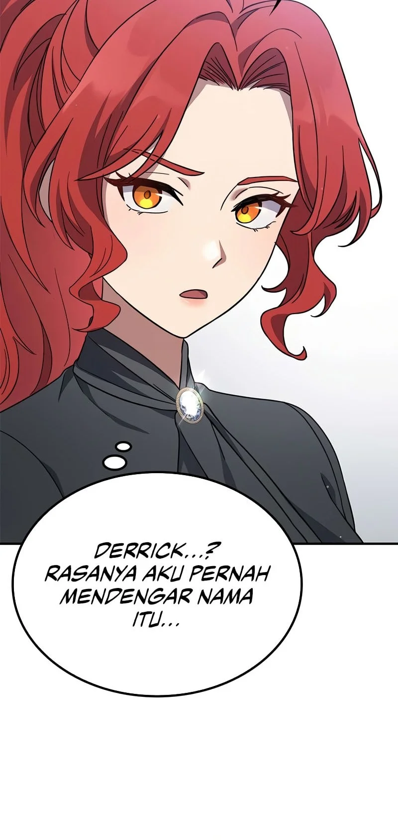 Chapter 13 - halaman 54