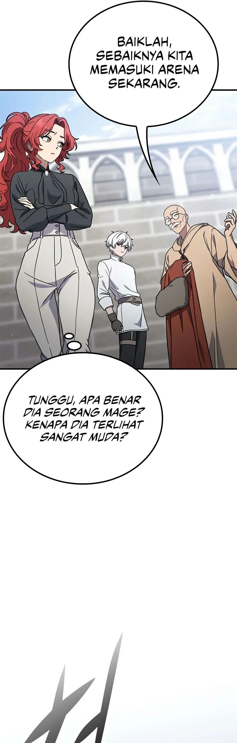 Chapter 13 - halaman 55
