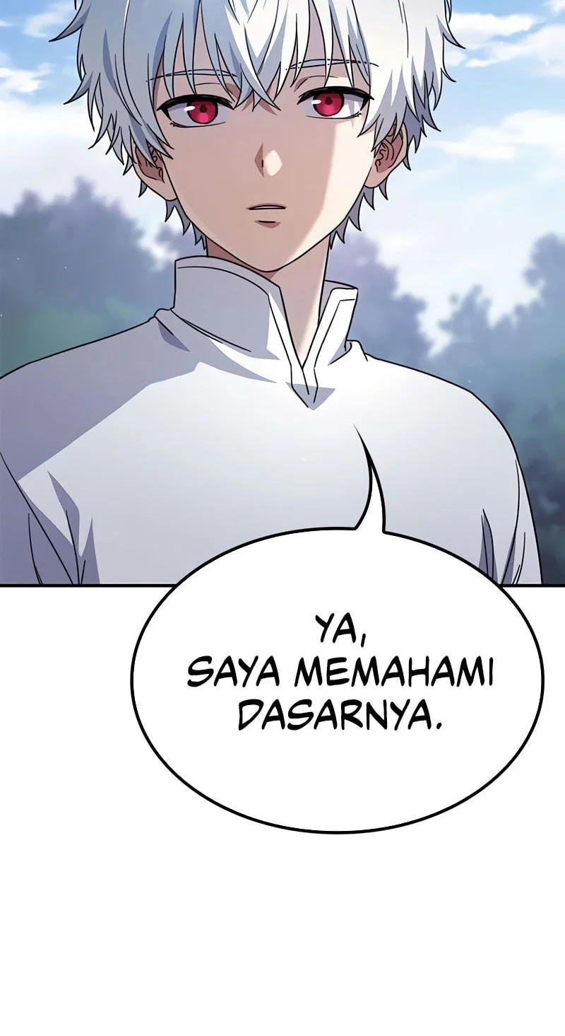 Chapter 13 - halaman 58