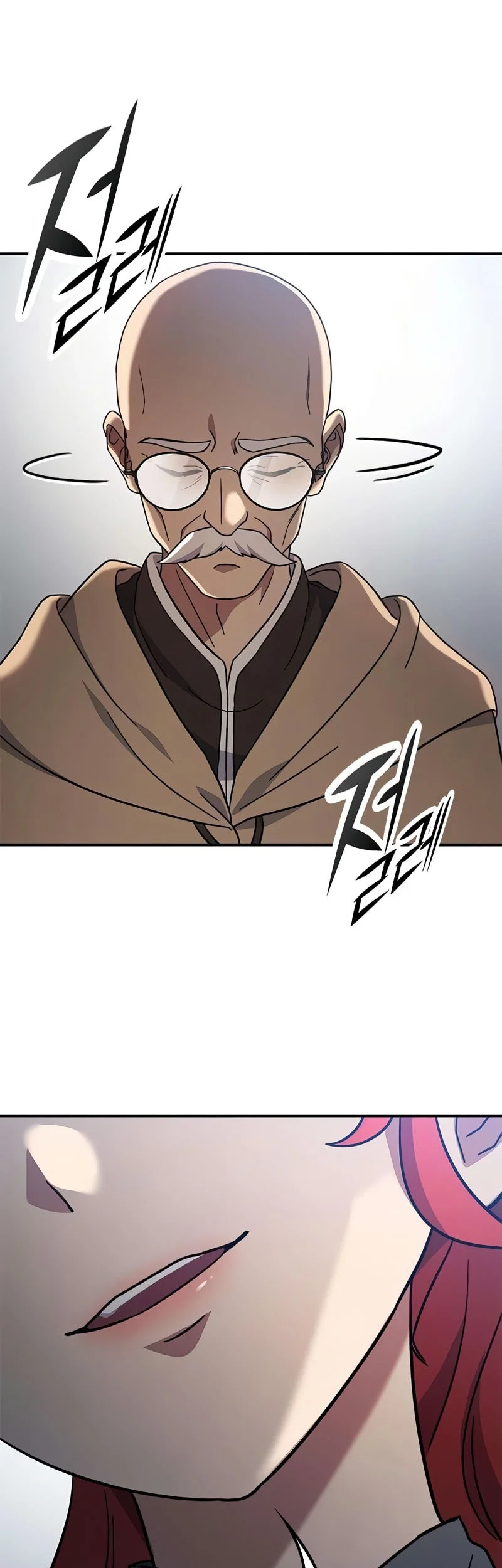 Chapter 13 - halaman 63