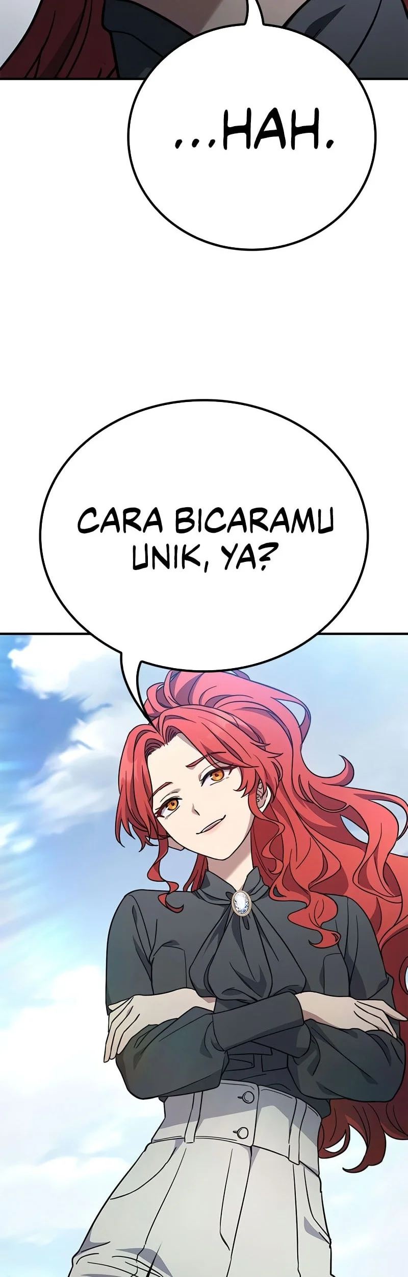 Chapter 13 - halaman 64