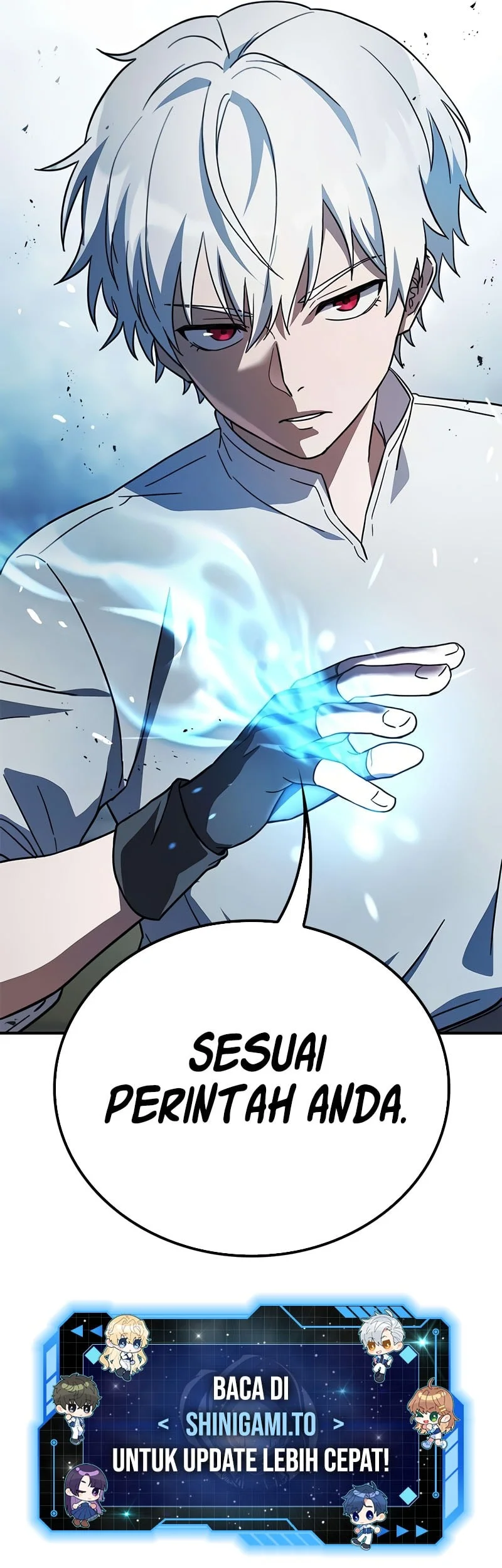 Chapter 13 - halaman 67
