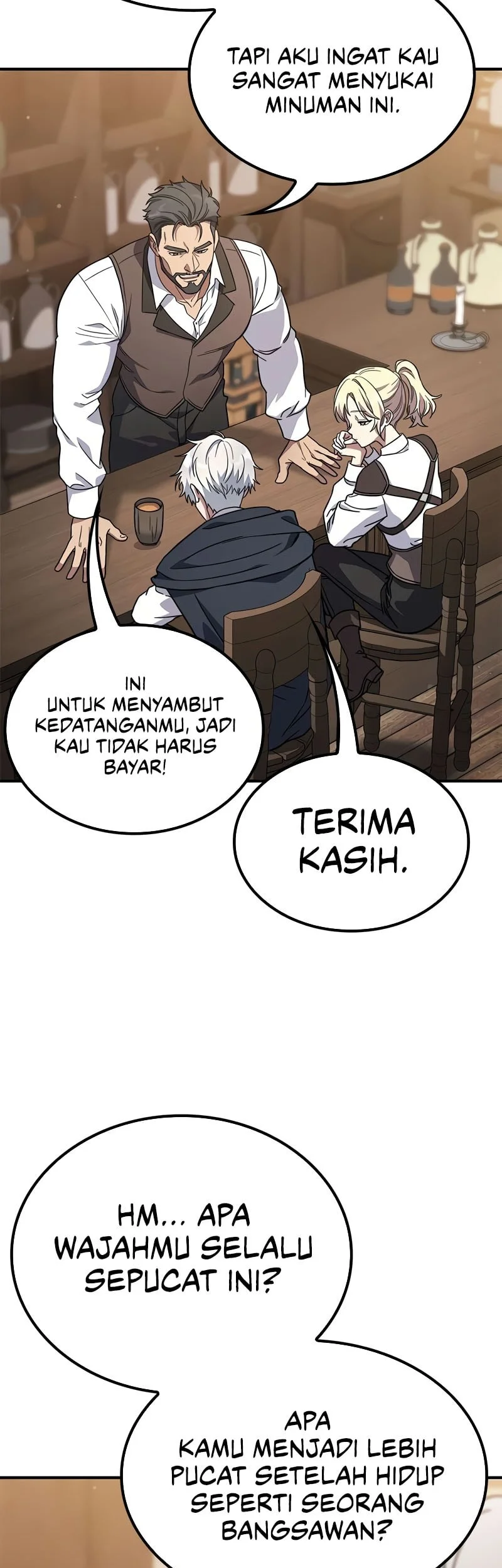 Chapter 13 - halaman 5