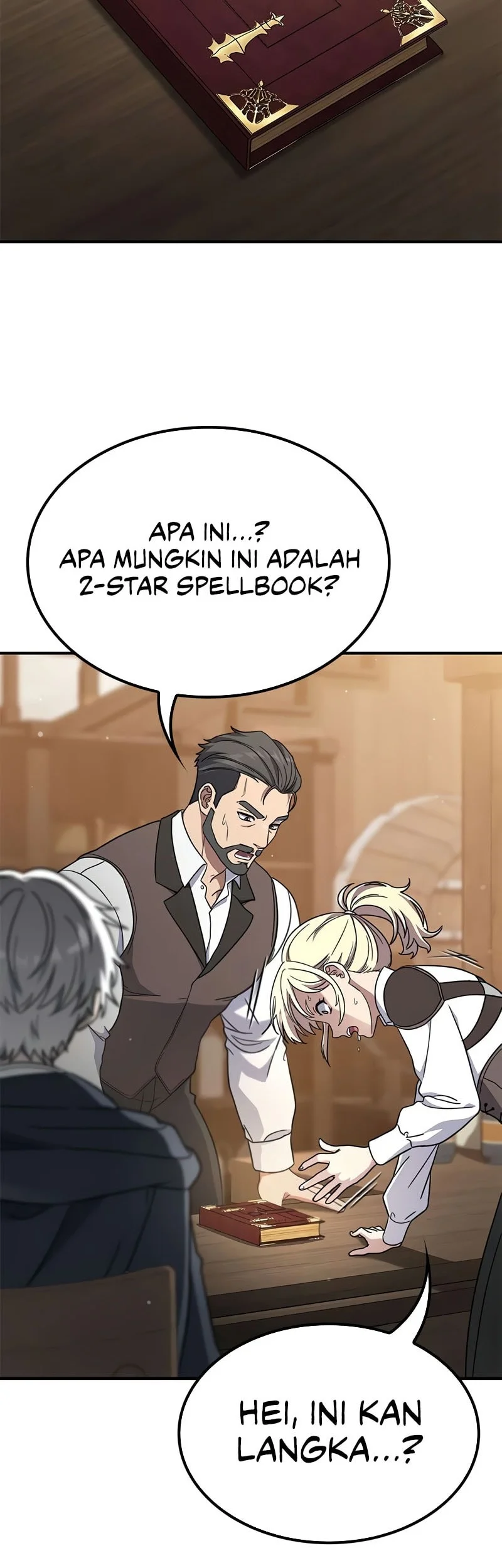Chapter 13 - halaman 12
