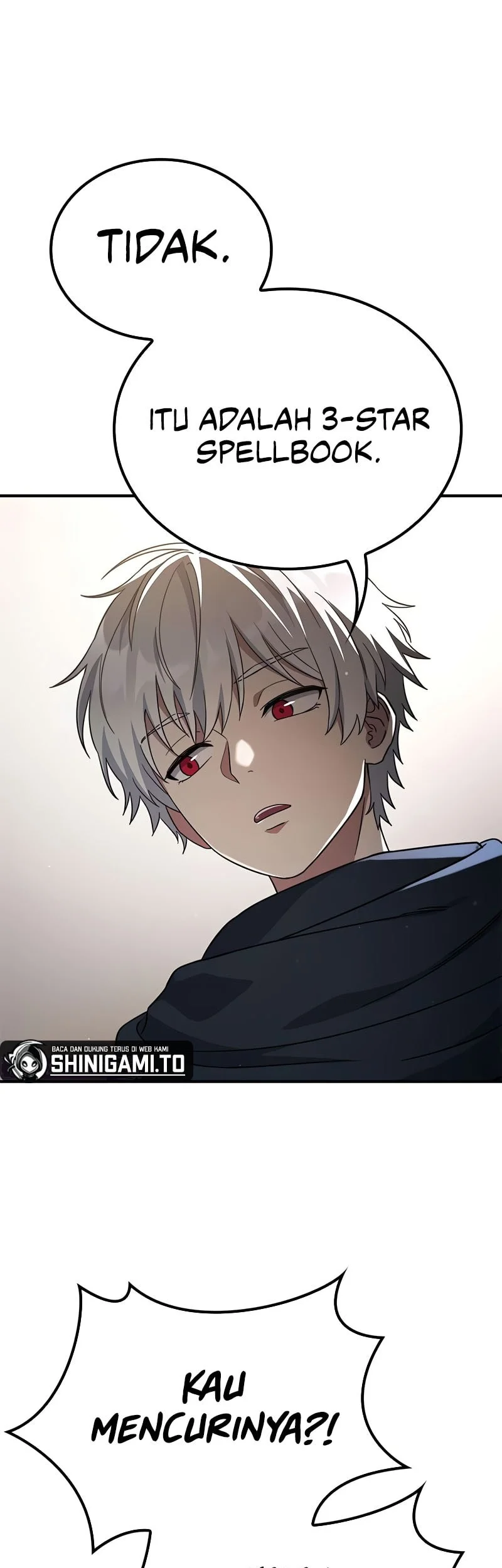 Chapter 13 - halaman 13