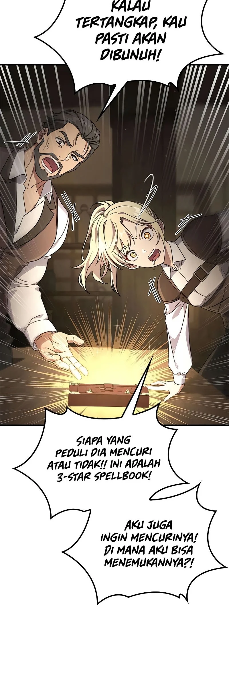 Chapter 13 - halaman 14