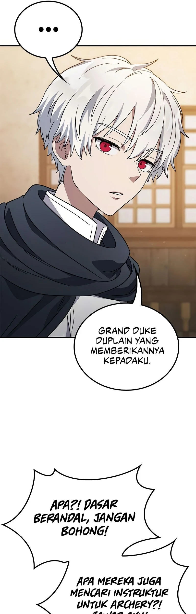 Chapter 13 - halaman 15
