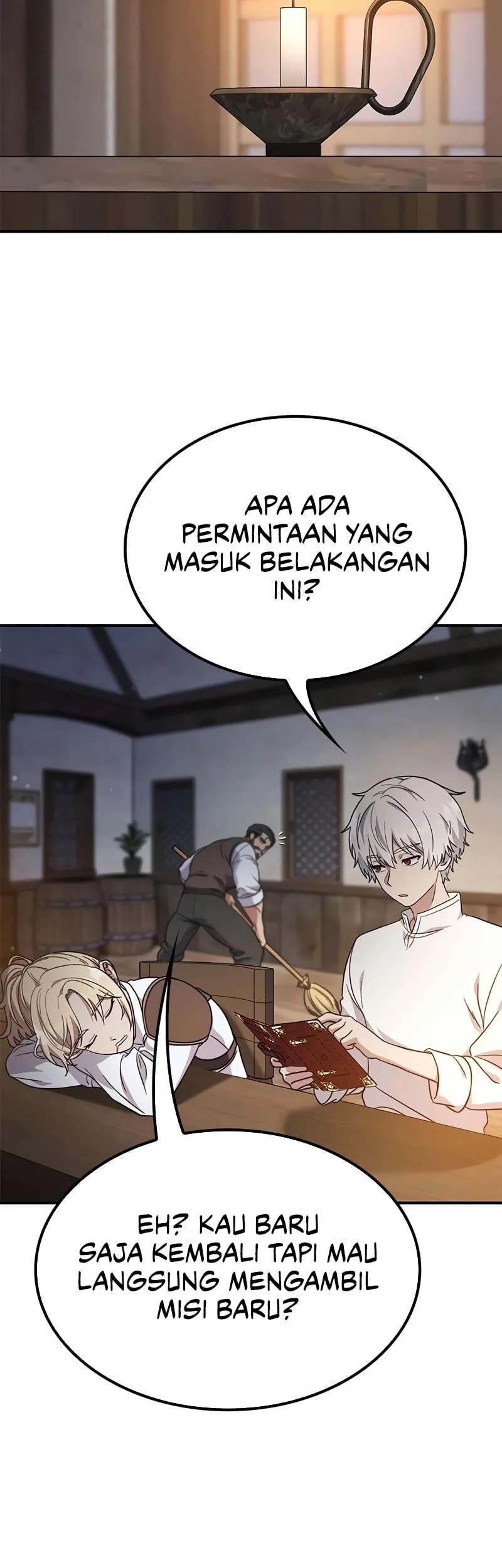 Chapter 13 - halaman 17