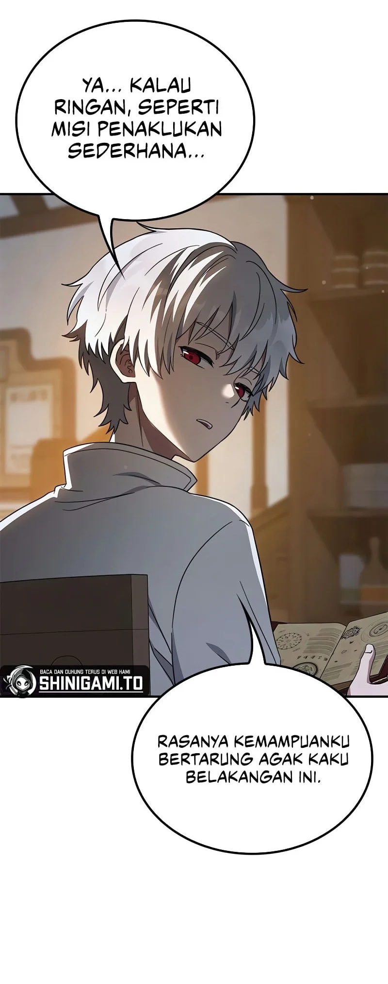 Chapter 13 - halaman 18