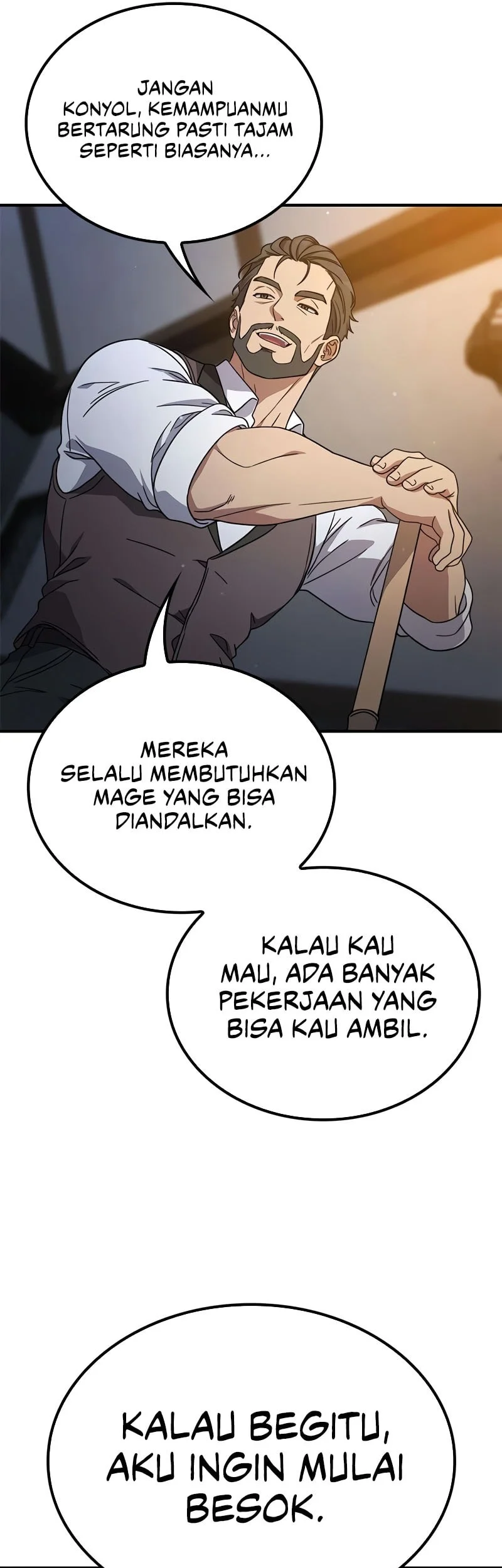 Chapter 13 - halaman 19