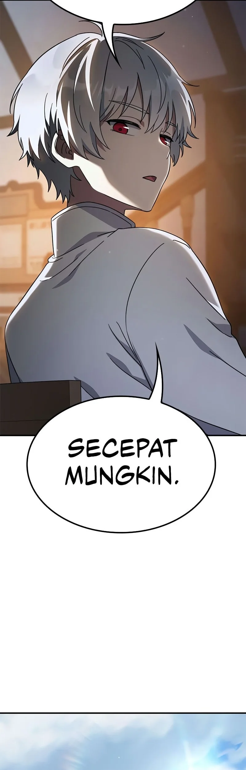 Chapter 13 - halaman 20