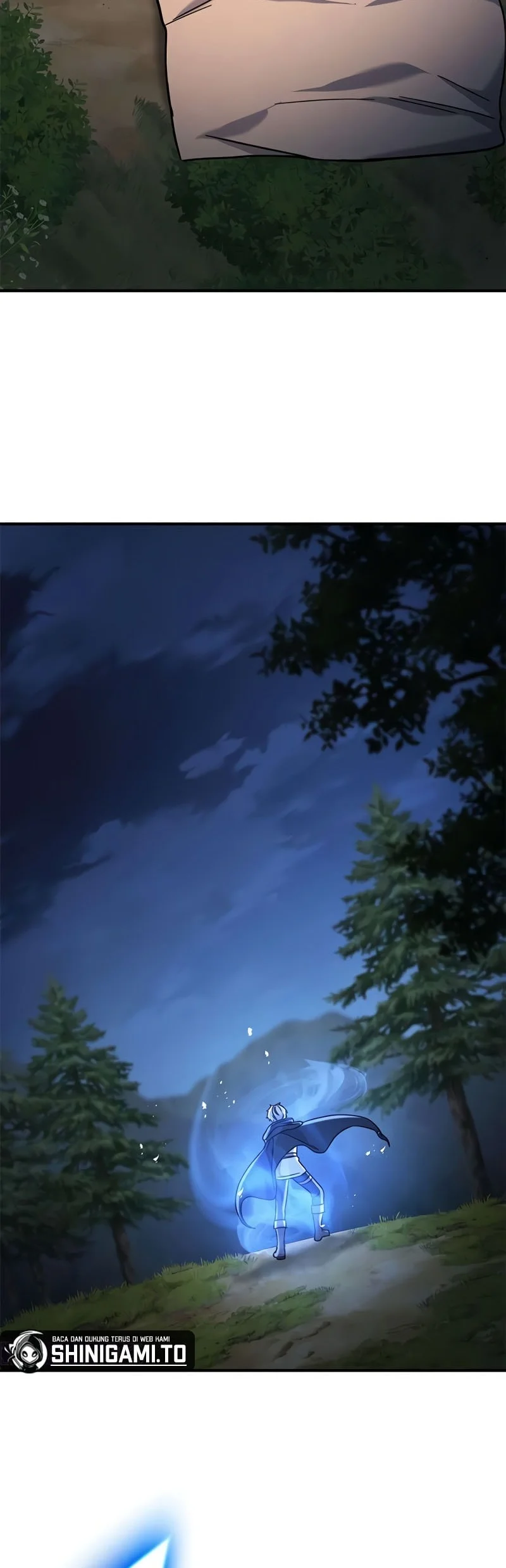 Chapter 13 - halaman 26