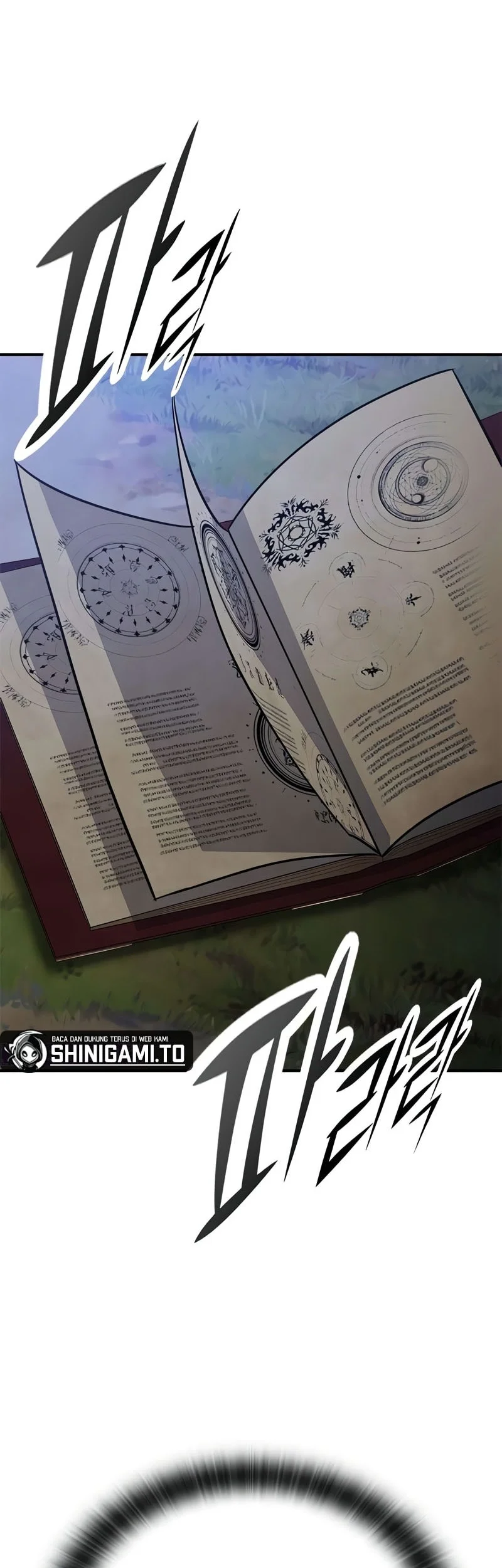 Chapter 13 - halaman 32