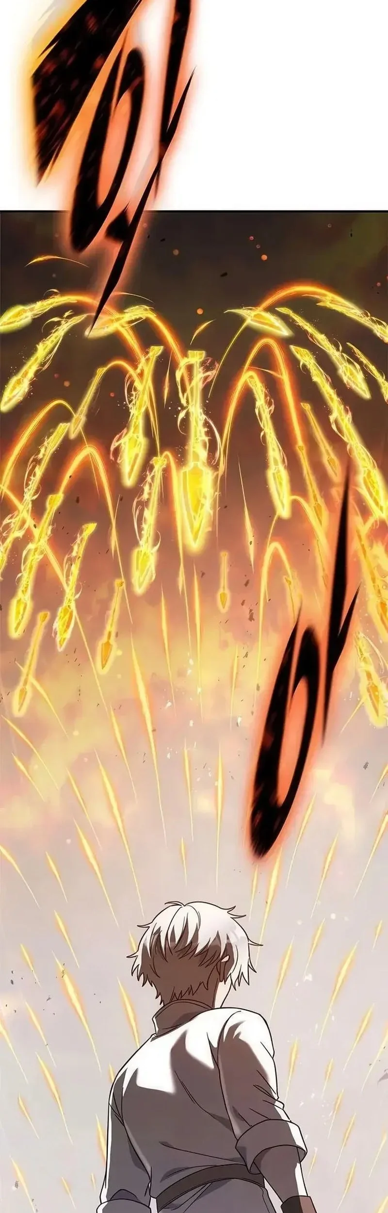 Chapter 14 - halaman 38