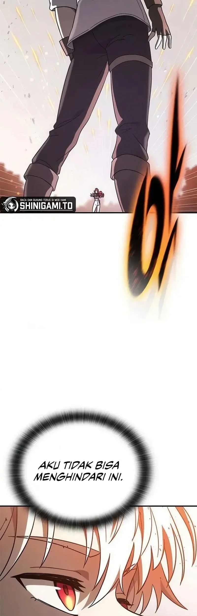 Chapter 14 - halaman 39