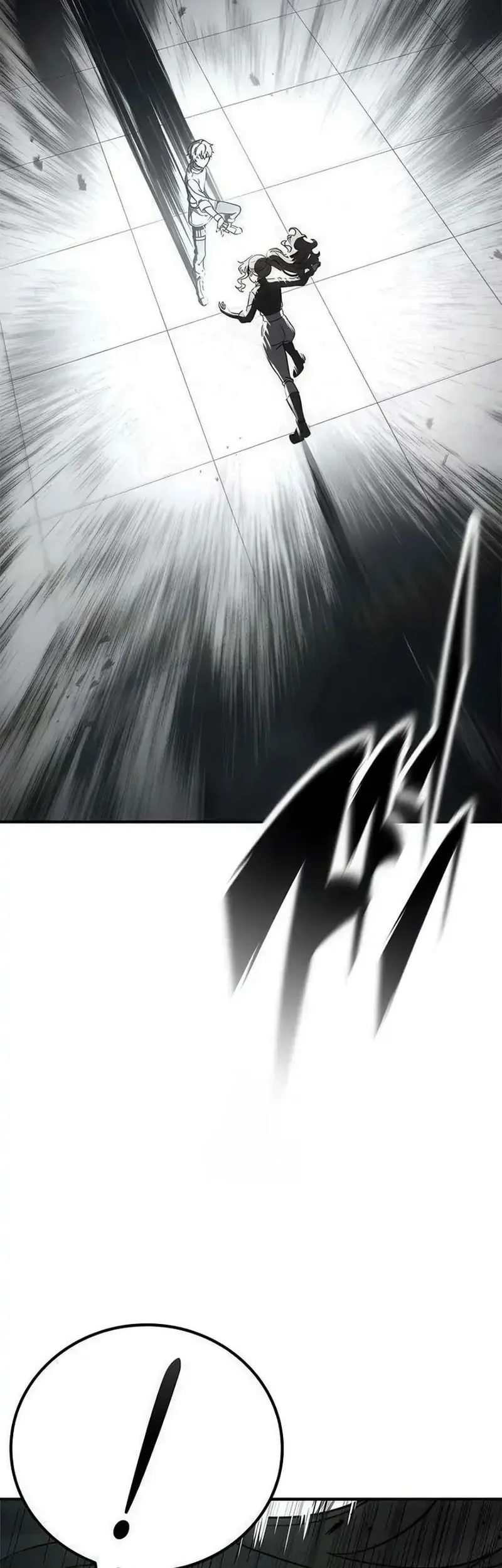 Chapter 14 - halaman 50